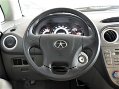 ,RS,2010 1.8L MT,пطʵͼƬ