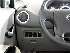,RS,2010 1.8L MT,пطʵͼƬ