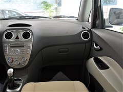 ,RS,2010 1.8L MT,пطʵͼƬ
