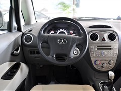 ,RS,2010 1.8L MT,пطʵͼƬ