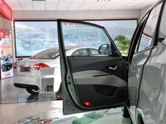 ,RS,2010 1.8L MT,ʵͼƬ