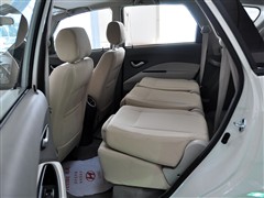 ,RS,2010 1.8L MT,ʵͼƬ