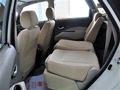 ,RS,2010 1.8L MT,ʵͼƬ