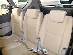 ,RS,2010 1.8L MT,ʵͼƬ