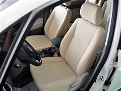 ,RS,2010 1.8L MT,ʵͼƬ