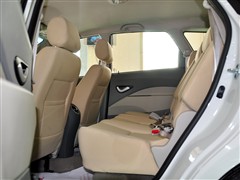 ,RS,2010 1.8L MT,ʵͼƬ