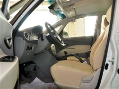 ,RS,2010 1.8L MT,ʵͼƬ