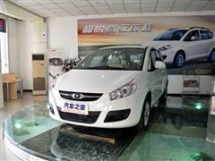 ,RS,2010 1.8L MT,ʵͼƬ