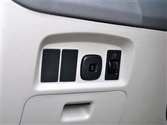 ,RS,2010 1.8L MT,пطʵͼƬ