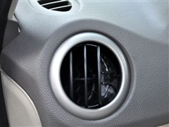 ,RS,2010 1.8L MT,пطʵͼƬ