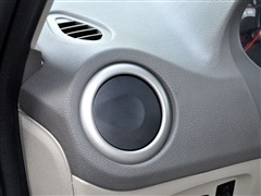,RS,2010 1.8L MT,пطʵͼƬ