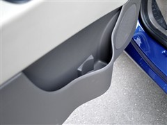 ,RS,2010 1.8L MT,ʵͼƬ