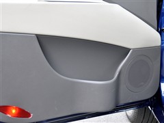 ,RS,2010 1.8L MT,ʵͼƬ