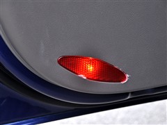 ,RS,2010 1.8L MT,ʵͼƬ