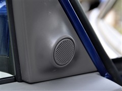 ,RS,2010 1.8L MT,ʵͼƬ
