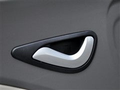 ,RS,2010 1.8L MT,ʵͼƬ