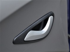 ,RS,2010 1.8L MT,ʵͼƬ