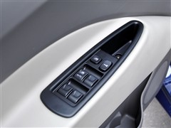 ,RS,2010 1.8L MT,ʵͼƬ