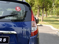 ,RS,2010 1.8L MT,ϸʵͼƬ