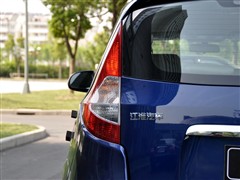,RS,2010 1.8L MT,ϸʵͼƬ