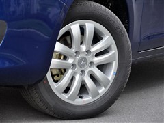 ,RS,2010 1.8L MT,ϸʵͼƬ
