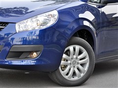 ,RS,2010 1.8L MT,ϸʵͼƬ