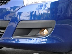 ,RS,2010 1.8L MT,ϸʵͼƬ