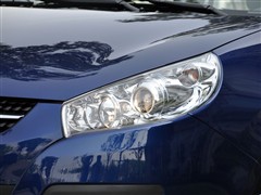 ,RS,2010 1.8L MT,ϸʵͼƬ