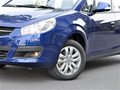 ,RS,2010 1.8L MT,ϸʵͼƬ