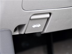 ,RS,2010 1.8L MT,пطʵͼƬ