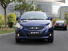 ,RS,2010 1.8L MT,ʵͼƬ