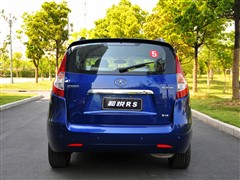 ,RS,2010 1.8L MT,ʵͼƬ
