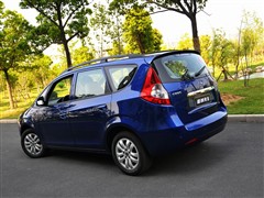 ,RS,2010 1.8L MT,ʵͼƬ