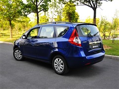 ,RS,2010 1.8L MT,ʵͼƬ