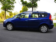 ,RS,2010 1.8L MT,ʵͼƬ