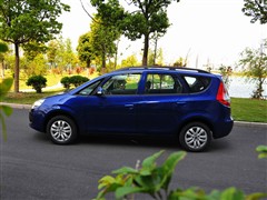 ,RS,2010 1.8L MT,ʵͼƬ