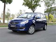 ,RS,2010 1.8L MT,ʵͼƬ
