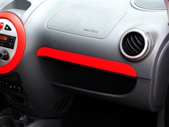 ,,2011 1.0L ,пطʵͼƬ