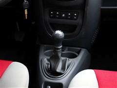 ,,2011 1.0L ,пطʵͼƬ
