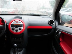 ,,2011 1.0L ,пطʵͼƬ