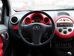 ,,2011 1.0L ,пطʵͼƬ
