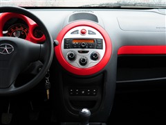 ,,2011 1.0L ,пطʵͼƬ