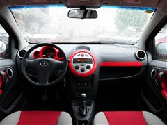 ,,2011 1.0L ,пطʵͼƬ