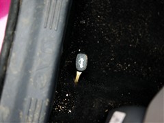 ,,2011 1.0L ,ʵͼƬ