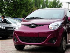 ,,2011 1.0L ,ϸʵͼƬ