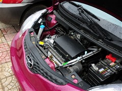 ,,2011 1.0L ,ϸʵͼƬ