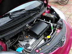 ,,2011 1.0L ,ϸʵͼƬ