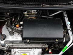,,2011 1.0L ,ϸʵͼƬ