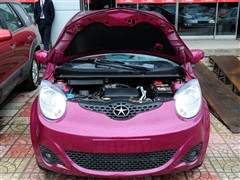 ,,2011 1.0L ,ϸʵͼƬ
