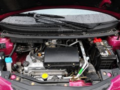 ,,2011 1.0L ,ϸʵͼƬ